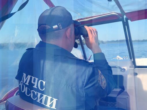 Со льда на вёсла: итоги зимнего сезона на водоёмах и подготовку к навигации обсудят в медиацентре ПАИ
