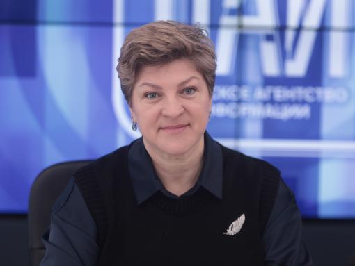 Причины деструктивного поведения детей назвала омбудсмен