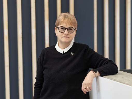 О «порче языка» и диалектах расскажет псковский филолог в программе «Минкульт»