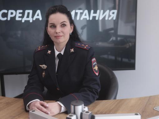 Сумма ущерба от киберпреступлений в Псковской области превысила прошлогодние показатели