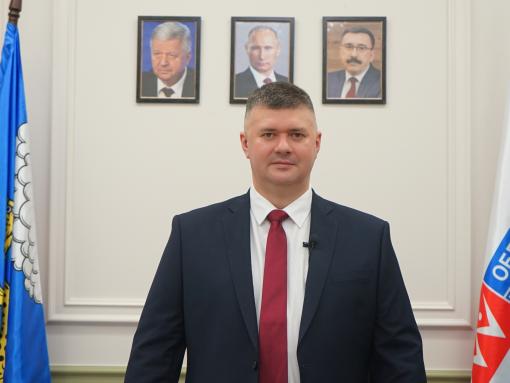 Профсоюзы представят успешные кейсы на форуме «Здравница-2026» в Пскове