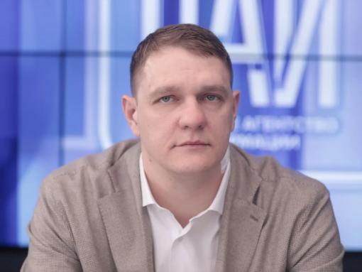 Тимофей Мозгов: Нашим баскетболистам придётся адаптироваться к возвращению на международную арену