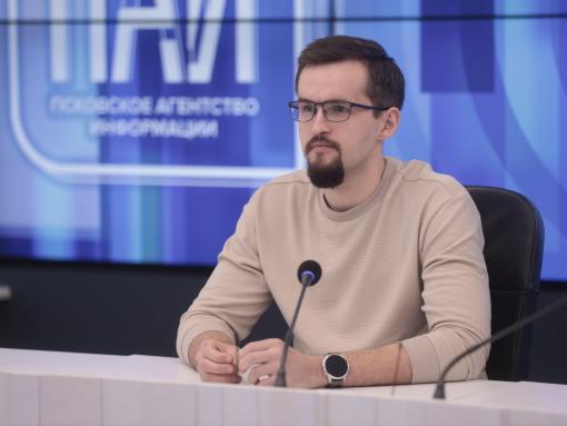 Врач-психиатр объяснил причины весеннего обострения