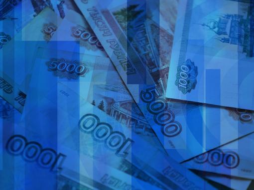 Итоги работы специальных приставов в Псковской области обсудят в медиацентре ПАИ