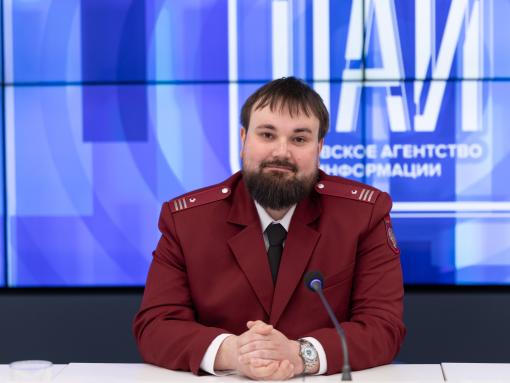 Как и где бесплатно проверить иммунитет к опасным инфекциям, разъяснил специалист
