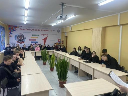 Месячник этнографии «Народы России. Этногенез Псковской области» стартовал в регионе