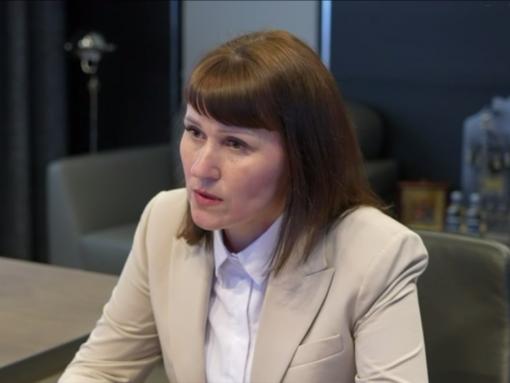 Более 450 дел о военных преступлениях фашистов на Псковщине загрузили на сайт «Без срока давности»