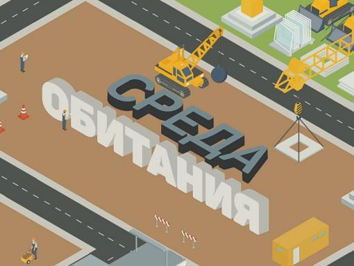 О кибермошенничестве расскажет капитан полиции в эфире «Серебряного дождя»