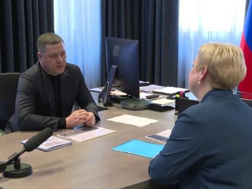 Более 2000 человек получили поддержку в Центре содействия переселению «Соотечественник»