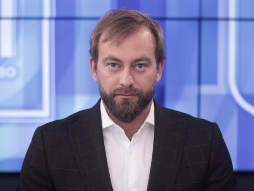Андрей Арбузов отметил сильную отдачу молодёжи на олимпийских мастер-классах в Пскове