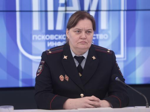 В УМВД рассказали о профилактике краж среди подростков: от бесед до кружков и секций