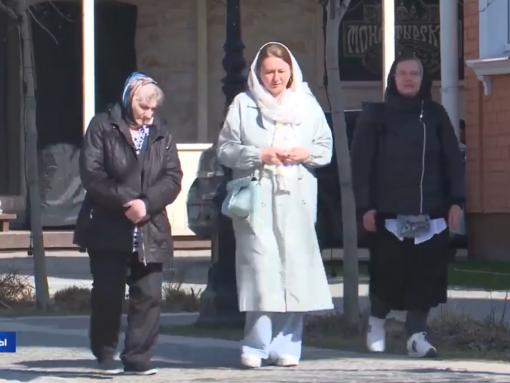 Псковская область приняла ещё двух переселенцев из Европы – Михаил Ведерников