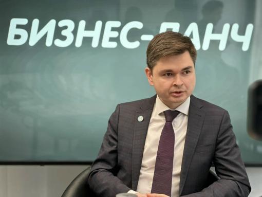 Эксперт назвал три главных качества современного инвестора