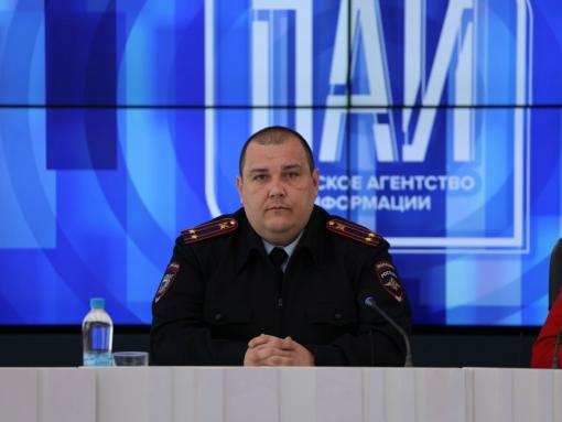 Как обезопасить свой автомобиль от угона, рассказал эксперт