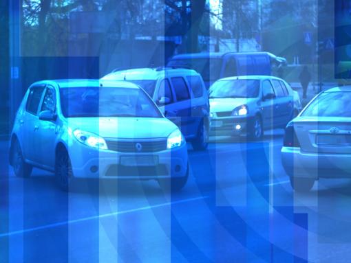 Как снизить аварийность на дорогах, обсудят в медиацентре ПАИ