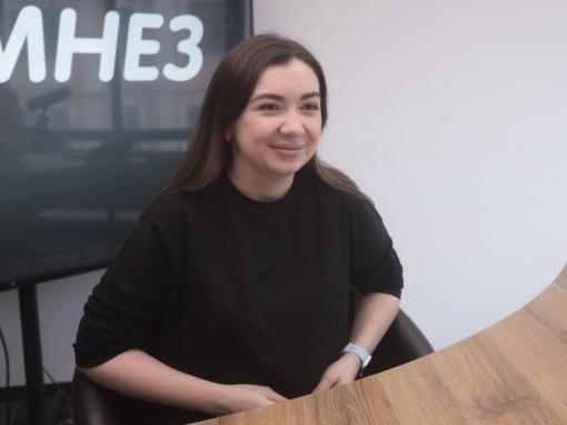 Педиатр из Пскова: Температура 37,5 у ребёнка – не повод вызывать скорую