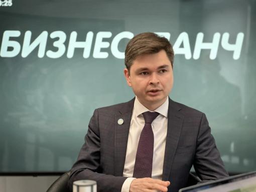 Инвестиционные стратегии и проекты обсудили на «Серебряном дожде». Главное