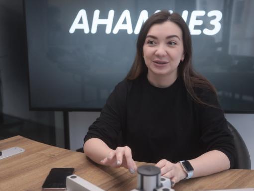 Бесполезные гаджеты для младенцев перечислила псковский педиатр