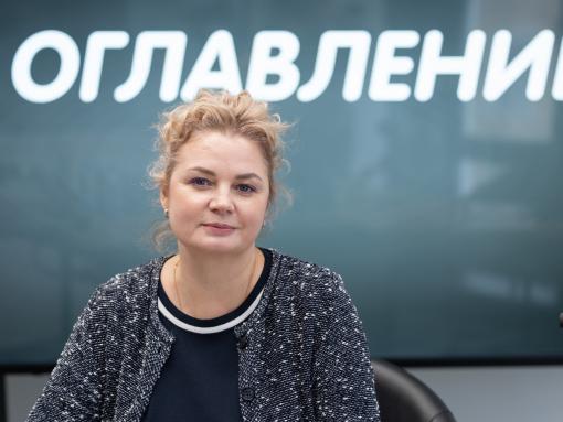 Налоговую декларацию подал лишь каждый восьмой пскович из 10 тысяч обязанных