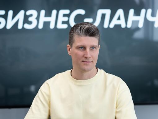 Диджитал-бизнес испытывает одновременно кадровый голод и перегрев, рассказал псковичам эксперт