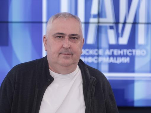 Эксперт рассказал о популярности принципа «поймал – отпусти» среди псковских рыбаков