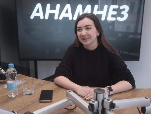 Педиатр из Пскова: Скоро все младенцы будут рождаться с аллергиями