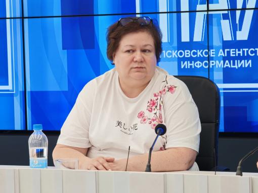 Эпидемиолог рассказала о схемах вакцинации от клещевого энцефалита
