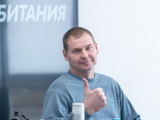 Поисковые отряды Псковской области планируют расширять сеть собственных музеев