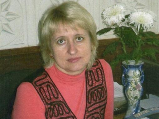 «Стимулирует детей»: директор невельской школы рассказала о силе акции «Губернаторский дневник»