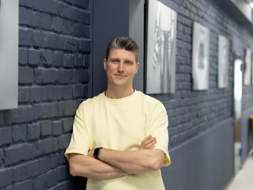 О настоящем и будущем диджитал-бизнеса поговорили в программе «Бизнес-ланч». Главное