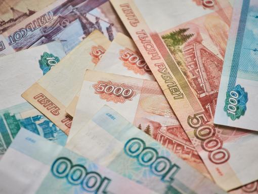 Какие ошибки чаще всего допускают регионы при привлечении инвесторов, объяснил эксперт