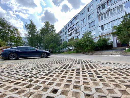 Григорий Стороненков рассказал о принципах работы с ТОС в Пскове