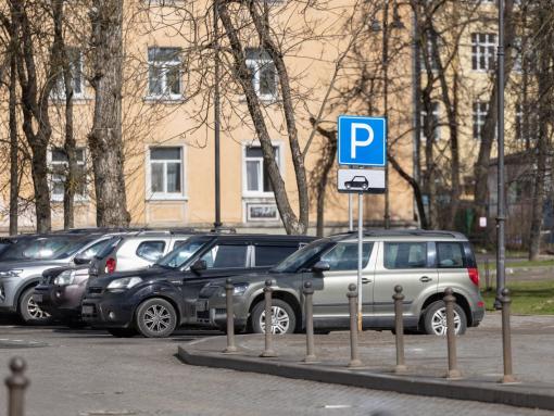 В Псковской области раскрывают большинство краж автомобилей – уголовный розыск