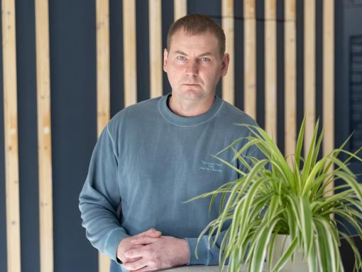 34 отряда и почти 350 поисковиков: как в Псковской области развивается движение «След «Пантеры»