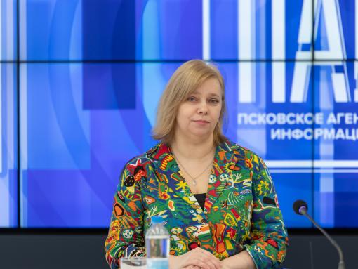 Культурный марафон в честь Вениамина Каверина пройдёт на книжном форуме «Русский Запад» в Пскове