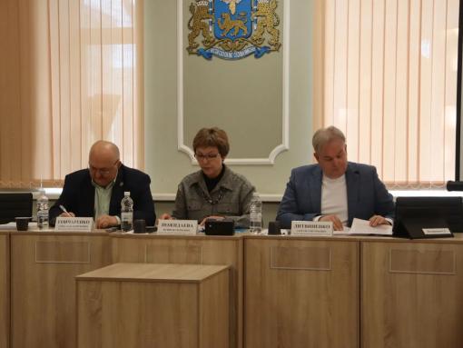 Доходы бюджета Пскова увеличатся на 351 млн рублей