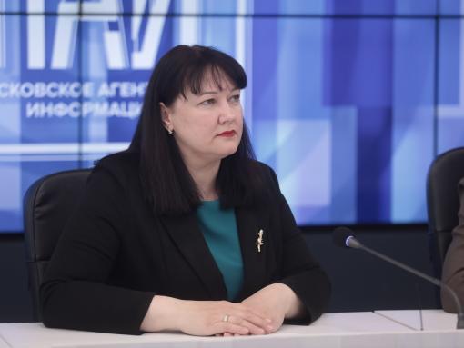 План профилактики социального сиротства актуализировали в Псковской области