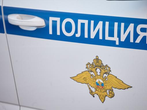 Жители Псковской области лишились автомобилей и мопеда за езду в пьяном виде на майских праздниках