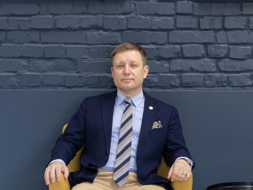 Игорь Сопов: Для псковского избиркома все партии равны