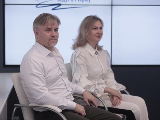 Из Псковской области – на сцену Кремля: как проект «Все дороги ведут в РИфМу» открывает таланты
