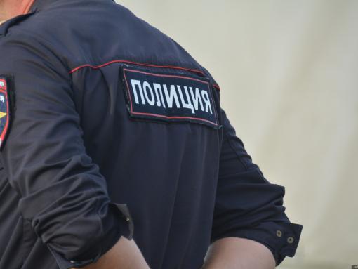 Безработный гдович фиктивно прописал у себя дома трёх человек