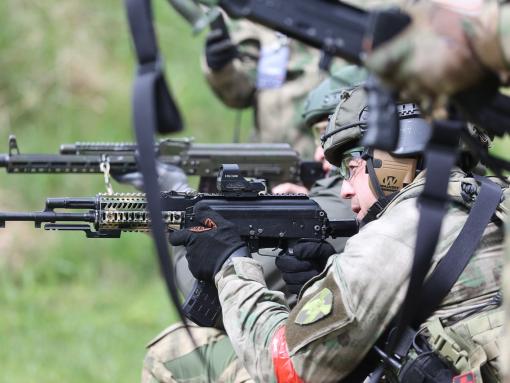 Масштабный спортивный праздник объединил Псковскую область