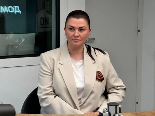 Перебравшаяся из Латвии в Псков семья получила гражданство за пять месяцев