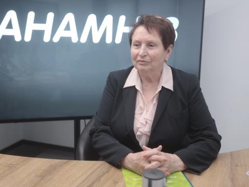 Нарколог из Пскова: Курящую женщину легко отличить от здоровой