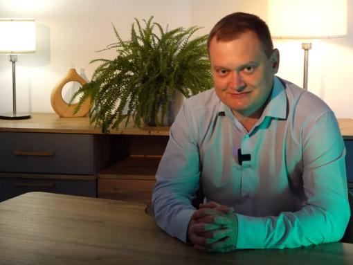 «Школа будущих родителей»: как обрести счастье в детях