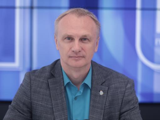 Работодателей Псковской области призвали активнее взаимодействовать с колледжами для подготовки кадров