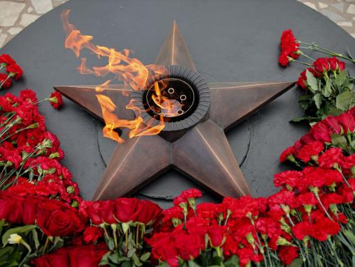 Плечом к плечу: как ратные подвиги деда вдохновляют участника СВО Олега Трофимова