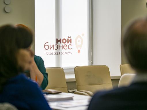 Движок экономики. Как миллионы предпринимателей двигают экономику России