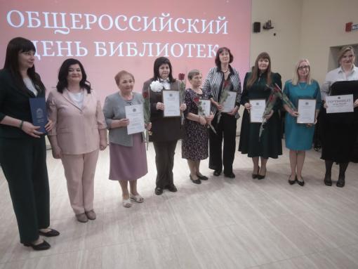 «Василёвке» – 80: от ручной переноски книг до нового здания в центре Пскова