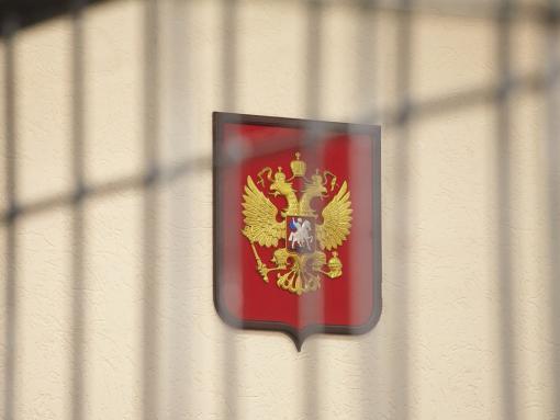 Дважды ограбивший магазин житель Красногородского района отправится на обязательные работы